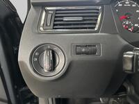 SEAT Toledo vaihtoauto
