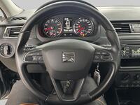 SEAT Toledo vaihtoauto