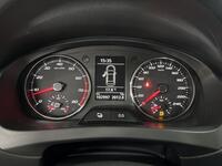 SEAT Toledo vaihtoauto