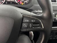 SEAT Toledo vaihtoauto