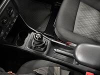 SEAT Toledo vaihtoauto