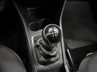SEAT Toledo vaihtoauto