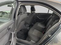 SEAT Toledo vaihtoauto