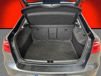 SEAT Toledo vaihtoauto