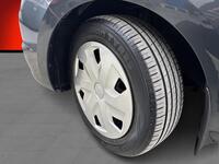 SEAT Toledo vaihtoauto