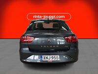 SEAT Toledo vaihtoauto
