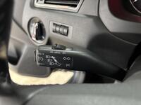 SEAT Toledo vaihtoauto