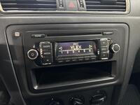 SEAT Toledo vaihtoauto