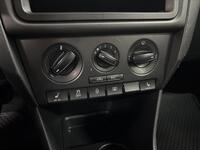 SEAT Toledo vaihtoauto
