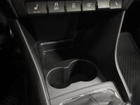 SEAT Toledo vaihtoauto