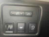 Nissan Micra vaihtoauto