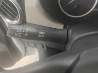 Nissan Micra vaihtoauto