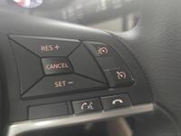 Nissan Micra vaihtoauto
