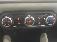 Nissan Micra vaihtoauto