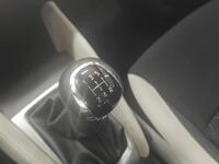 Nissan Micra vaihtoauto