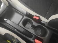 Nissan Micra vaihtoauto