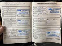 Ford Ecosport vaihtoauto