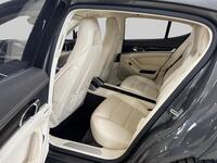 Porsche Panamera vaihtoauto