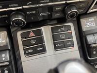 Porsche Panamera vaihtoauto