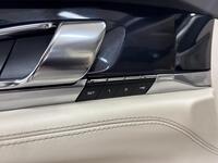 Porsche Panamera vaihtoauto