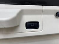 Porsche Panamera vaihtoauto