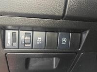 Isuzu D-Max vaihtoauto