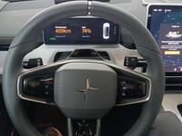 Polestar 4 vaihtoauto