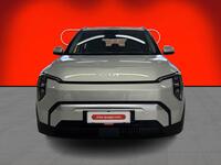 Kia EV3 vaihtoauto