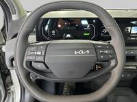 Kia EV3 vaihtoauto