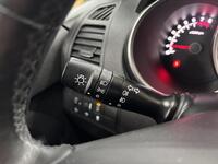 Kia Venga vaihtoauto