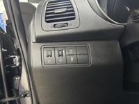 Kia Venga vaihtoauto