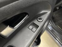 Kia Venga vaihtoauto