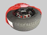 Kia Venga vaihtoauto