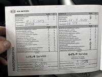 Kia Venga vaihtoauto