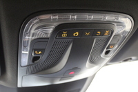 Mercedes-Benz EQV vaihtoauto