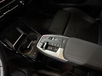 BMW iX1 vaihtoauto