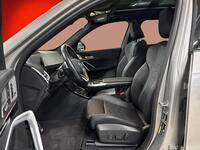 BMW iX1 vaihtoauto