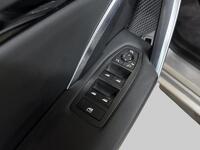 BMW iX1 vaihtoauto