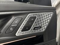 BMW iX1 vaihtoauto
