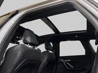 BMW iX1 vaihtoauto