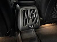 BMW iX1 vaihtoauto