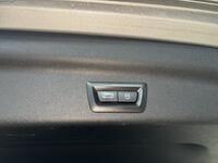 BMW iX1 vaihtoauto