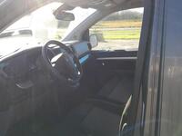 Citroën Spacetourer vaihtoauto