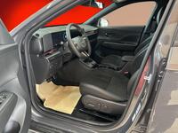 Hyundai KONA Electric vaihtoauto