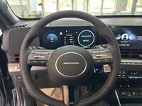 Hyundai KONA Electric vaihtoauto