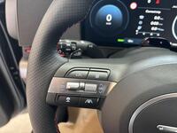 Hyundai KONA Electric vaihtoauto