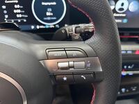 Hyundai KONA Electric vaihtoauto