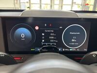 Hyundai KONA Electric vaihtoauto