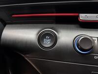 Hyundai KONA Electric vaihtoauto