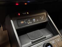 Hyundai KONA Electric vaihtoauto